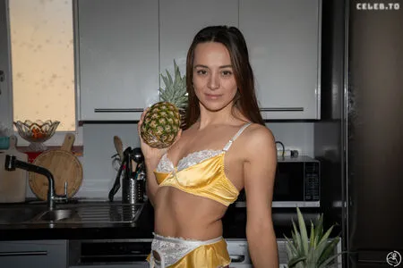  OnlyFans Leaked Free Thumbnail Picture - #mBw9A9RLyw