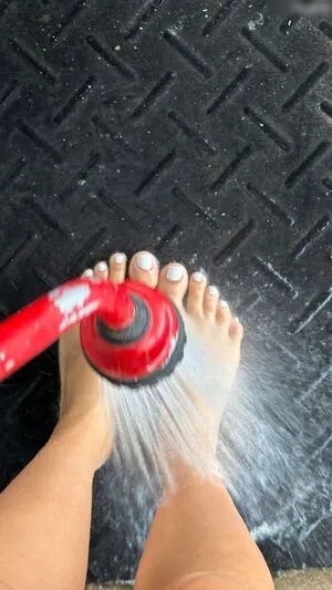  OnlyFans Leaked Free Thumbnail Picture - #nWb6MWhjOi