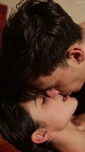 OnlyFans Leaked Free Thumbnail Picture - #ptjlLw3EKM