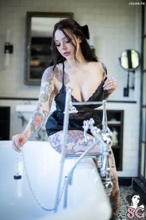  OnlyFans Leaked Free Thumbnail Picture - #q2r8Vh0rKO