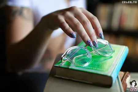  OnlyFans Leaked Free Thumbnail Picture - #qK8LFM6lkd