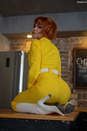  OnlyFans Leaked Free Thumbnail Picture - #rETvaI6sUb