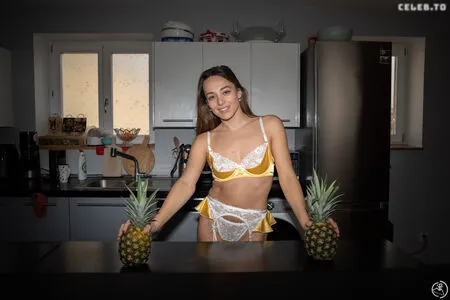  OnlyFans Leaked Free Thumbnail Picture - #rRZOHUXP4y