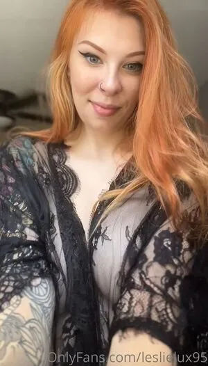  OnlyFans Leaked Free Thumbnail Picture - #rcCRtP4IvT