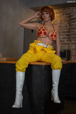  OnlyFans Leaked Free Thumbnail Picture - #sCWrcHSVT2