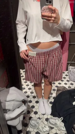  OnlyFans Leaked Free Thumbnail Picture - #uYpTiJFjlb