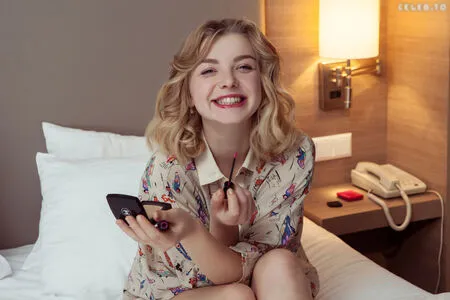  OnlyFans Leaked Free Thumbnail Picture - #uyFjgwKUH4
