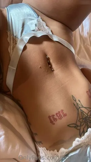  OnlyFans Leaked Free Thumbnail Picture - #x1uFTQpNek