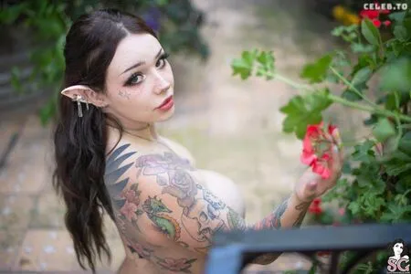  OnlyFans Leaked Free Thumbnail Picture - #zb5FYIP1D6