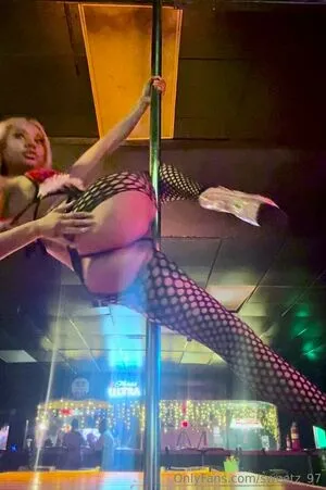 304scorpio OnlyFans Leaked Free Thumbnail Picture - #JQOL3Lda4J