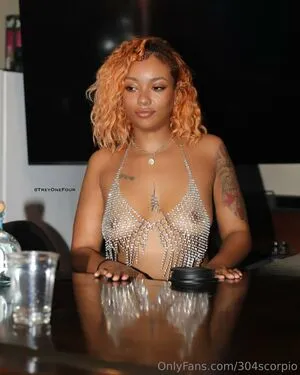 304scorpio OnlyFans Leaked Free Thumbnail Picture - #f5ZggksBGr