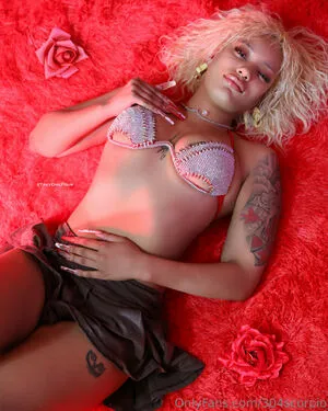 304scorpio OnlyFans Leaked Free Thumbnail Picture - #nNAU8Xi0CG