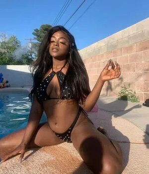 305chanell OnlyFans Leaked Free Thumbnail Picture - #6SorHTGv6W