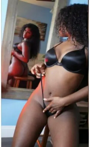 305chanell OnlyFans Leaked Free Thumbnail Picture - #HkthBKGie2