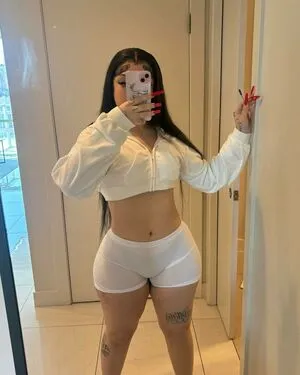 30keachplay OnlyFans Leaked Free Thumbnail Picture - #64PT0vIHKS