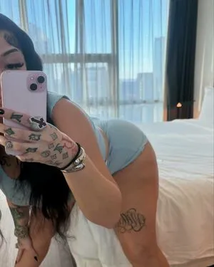 30keachplay OnlyFans Leaked Free Thumbnail Picture - #FOIWHFp9oW