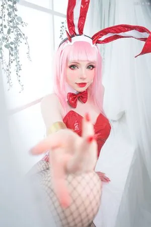  OnlyFans Leaked Free Thumbnail Picture - #cI3qeXekIL