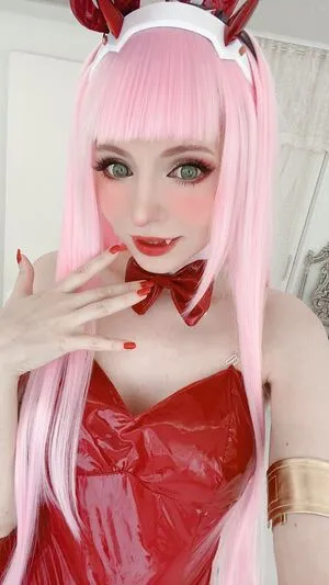  OnlyFans Leaked Free Thumbnail Picture - #dF4PVI7HTg