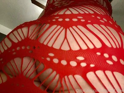 32dddmilf Free OnlyFans Leaked Free Thumbnail Picture - #1S7aZUKL0R