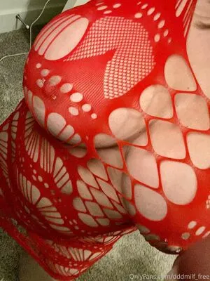 32dddmilf Free OnlyFans Leaked Free Thumbnail Picture - #3nBzuFFyRM