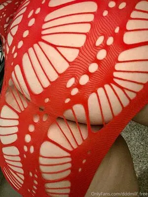 32dddmilf Free OnlyFans Leaked Free Thumbnail Picture - #UjCuCxBSa3