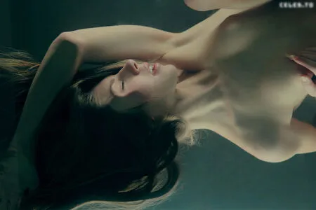  OnlyFans Leaked Free Thumbnail Picture - #0AfweXoeuY