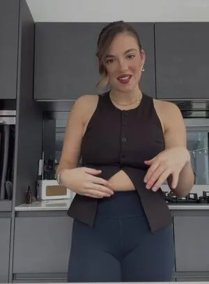  OnlyFans Leaked Free Thumbnail Picture - #0xs99NhRco