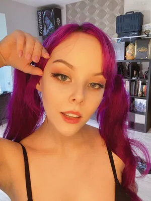  OnlyFans Leaked Free Thumbnail Picture - #BNXFvdMCgS