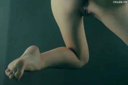  OnlyFans Leaked Free Thumbnail Picture - #ISjknMfbm1