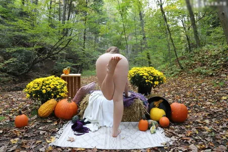  OnlyFans Leaked Free Thumbnail Picture - #JW1D5neSDe