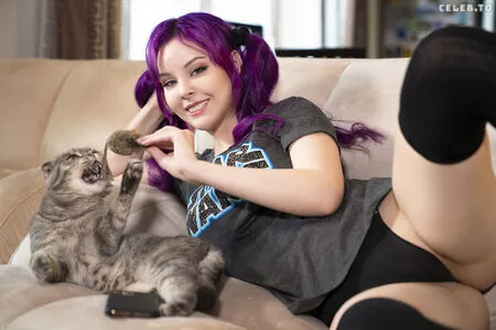  OnlyFans Leaked Free Thumbnail Picture - #QnXlhaeGq3