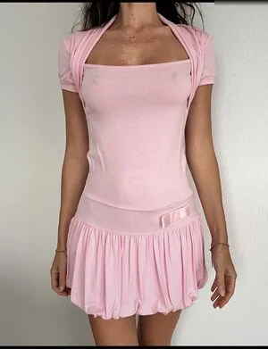  OnlyFans Leaked Free Thumbnail Picture - #VtgRg0Cbc1