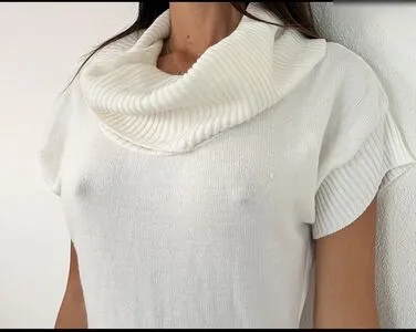  OnlyFans Leaked Free Thumbnail Picture - #XhBuwPySqN