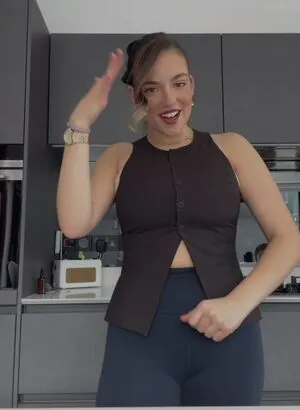  OnlyFans Leaked Free Thumbnail Picture - #gpMODiVTXO