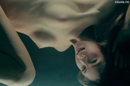  OnlyFans Leaked Free Thumbnail Picture - #hEw5LDtH6y