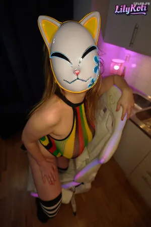  OnlyFans Leaked Free Thumbnail Picture - #ibpJZWDXxR