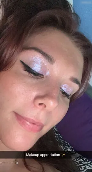  OnlyFans Leaked Free Thumbnail Picture - #lR7FRQfK93