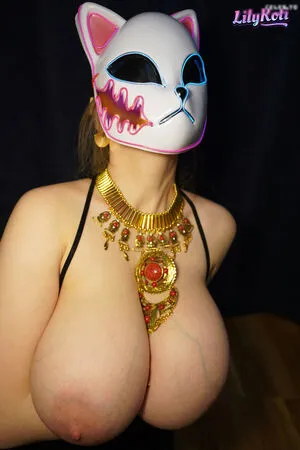  OnlyFans Leaked Free Thumbnail Picture - #m2unmqiOah