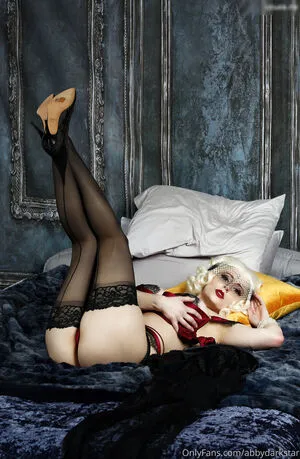  OnlyFans Leaked Free Thumbnail Picture - #nyqvkH2qgO