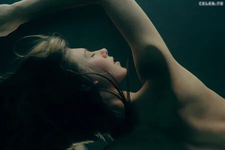  OnlyFans Leaked Free Thumbnail Picture - #rsIqLEKIiP