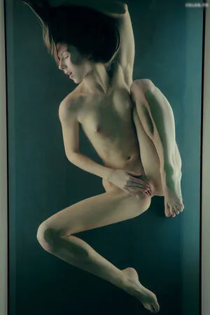  OnlyFans Leaked Free Thumbnail Picture - #vgTMB6lhSc