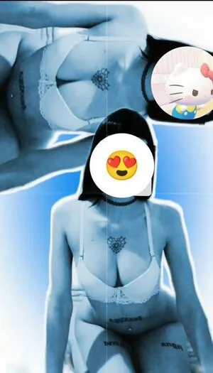 333kabrona OnlyFans Leaked Free Thumbnail Picture - #1QuH8WFUga