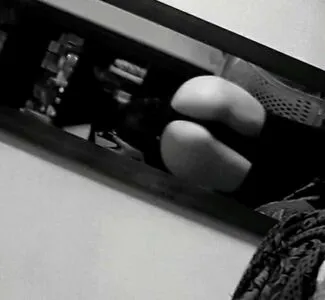 333kabrona OnlyFans Leaked Free Thumbnail Picture - #5bnPJmEmrx