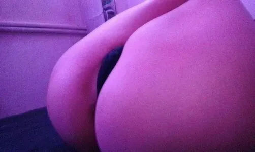 333kabrona OnlyFans Leaked Free Thumbnail Picture - #AsQ0TpXONN