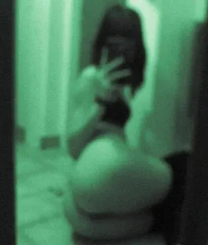 333kabrona OnlyFans Leaked Free Thumbnail Picture - #FL8wmikm8Y