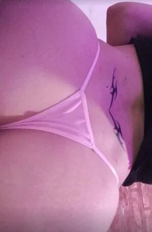 333kabrona OnlyFans Leaked Free Thumbnail Picture - #HFnHMxDGa6