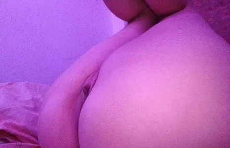 333kabrona OnlyFans Leaked Free Thumbnail Picture - #Jnd2rvlT3G