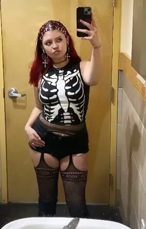 333morgue OnlyFans Leaked Free Thumbnail Picture - #36IWAxBZpH