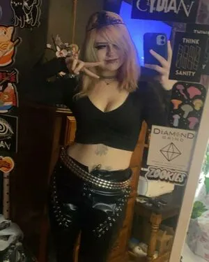 333morgue OnlyFans Leaked Free Thumbnail Picture - #6Add2gyZAr