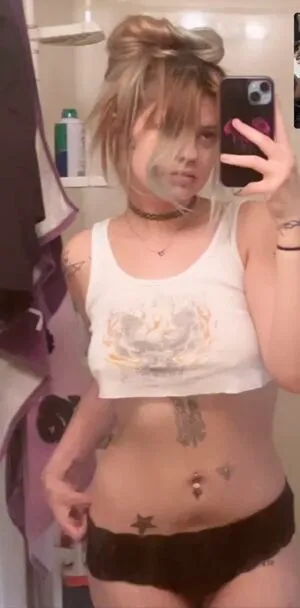 333morgue OnlyFans Leaked Free Thumbnail Picture - #7IguDCZY03